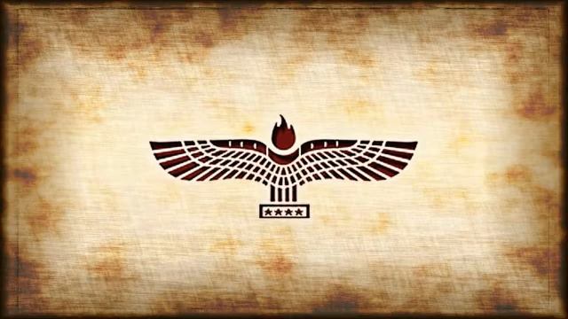 Jan Karat - Etem Bketo - Suryoyo Music - Suryoye - Aramäer смотреть онлайн