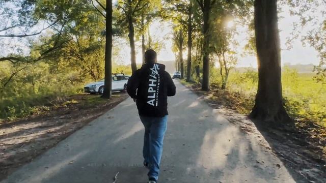 Iphone 14 Pro Cinematic Mode | Before & After Color Grading + Action Mode | Dehancer Plugin смотреть онлайн