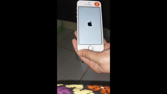Unboxing iphone 5s from Shopee смотреть онлайн