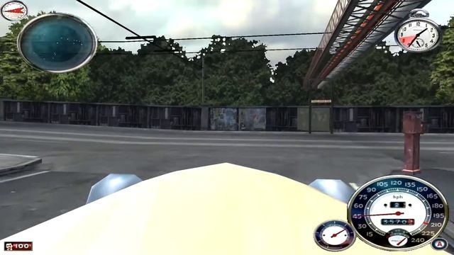 Mafia 1 Tommy Angelo's Story (Part 2) смотреть онлайн