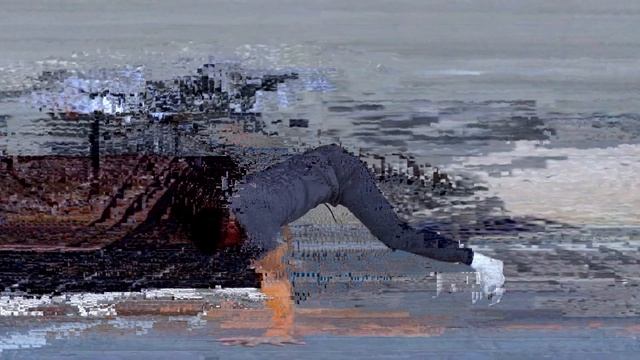 Datamosh 2 - The Ultimate Glitch Experience For After Effects