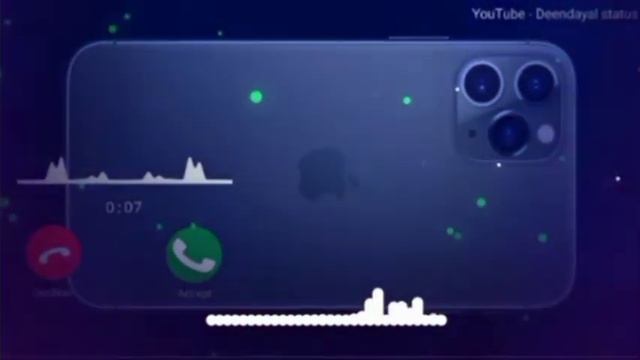 Iphone Remix Ringtone | IPhone 13 Pro Max Ringtone