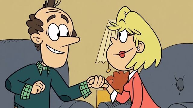 Best Loud House School Adventures! | 40 Minute Compilation | The Loud House