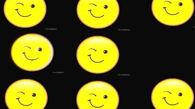 Good Morning Verizon Ringtone Alarm Clock смотреть онлайн