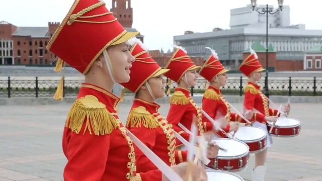 Лига Бум смотреть онлайн