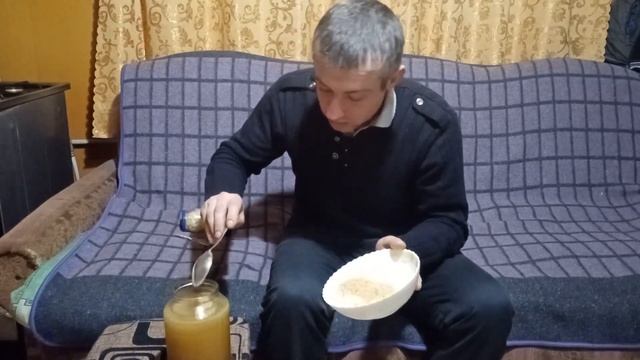 СПОРТИВНІ ГОЛУБИ ПРИРОДНІЙ АНТИБІОТІК "ПРОПОЛІС" ЯК Я РОБЛЮ GOLEBIE POCZTOWE смотреть онлайн