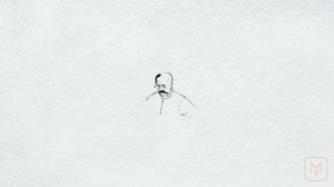 Краткое содержание - Страшная месть