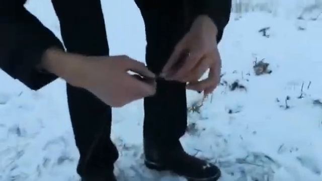 Полная распаковка и обзор Iphone (айфон) 6 смотреть онлайн