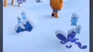 ААААААААА СЛАНАПАТАН ПОМОГИТЕ ААА