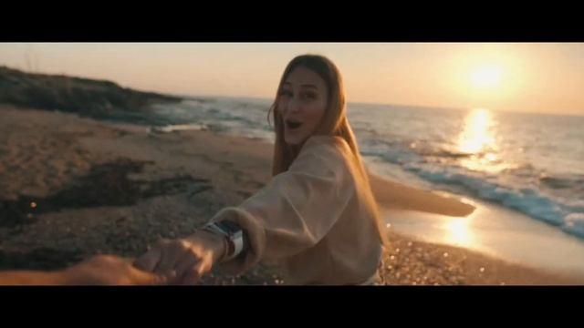 •••Sunset••• Fujifilm XT-3 HLG ,Atomos Ninja 5 , Apple ProRes 422 смотреть онлайн