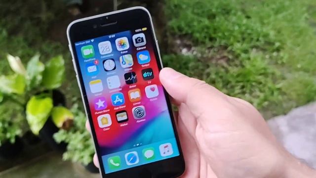 Vale a pena comprar o iPhone 6 em 2023? Confira esse vídeo antes de comprar o seu смотреть онлайн
