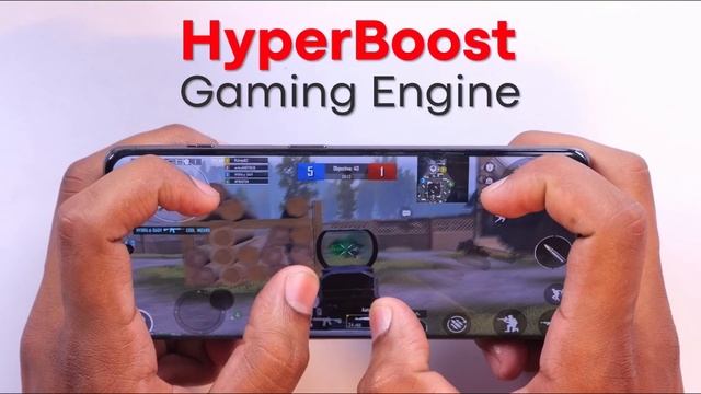 Nothing Phone 2 Vs OnePlus 11R - Which One is Best Under 40000 🤔 смотреть онлайн