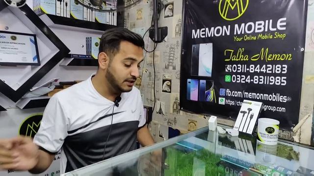 OnePlus 6T 7T 7Pro 8 8T 5G 8Pro 9Pro| Samsung Note 10 10 Plus s10 5G|Moto Edge Plus смотреть онлайн