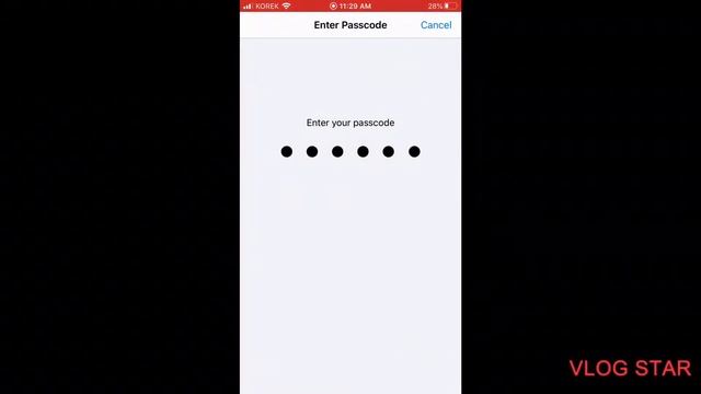 hack pubg free смотреть онлайн