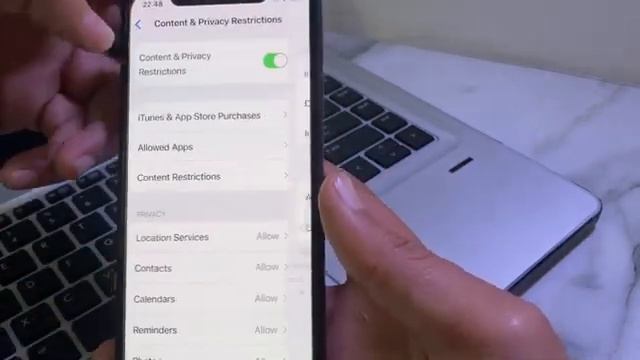 How to update Apps without Apple ID Password | update App without Apple ID Password iPhone iPad 202 смотреть онлайн