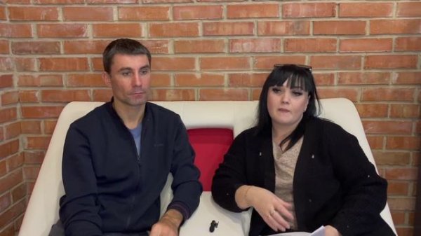 обучение удаления царапин без покраски полный курс ,
для заказа полимера +79605887382 WhatsАpp, Vibe