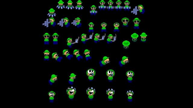 Applecore V2 Bandu Snippet смотреть онлайн