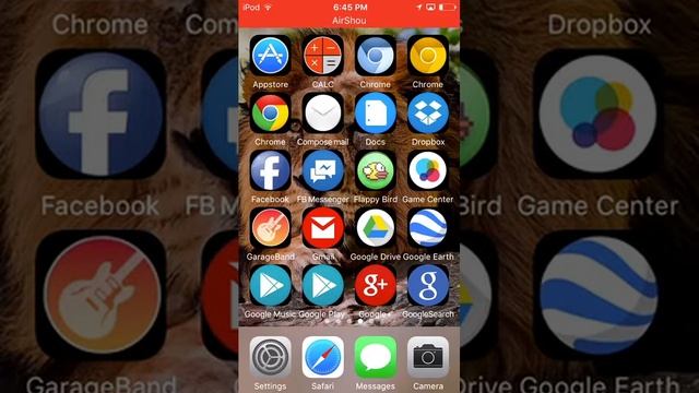 iSkin - DOWNLOAD SKINS AND LOOKS FOR YOUR APPLICATIONS FREE NO SURVEY! SUPER COOL смотреть онлайн