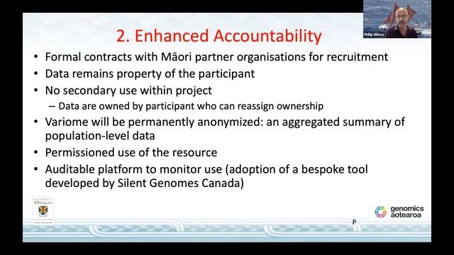 DNA dialogue July 2022 - Stephen Robertson and Phil Wilcox смотреть онлайн