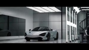 СИДИМ КАЛЬЯН И КУРИМ (джип тимати) 1 ЧАС