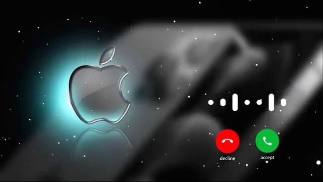 Iphone 15 Pro Max Ringtone Download Mp3 Pagalworld 2023 Ringtone