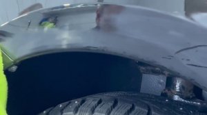 обучение удаления царапин без покраски полный курс ,
для заказа полимера +79605887382 WhatsАpp, Vibe