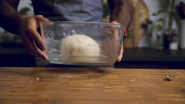 Vegan Caramel Apple Pie смотреть онлайн