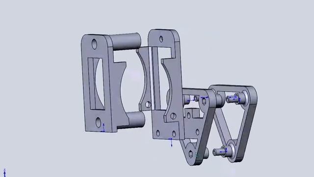 Приспособа для ручного плазмореза смотреть онлайн