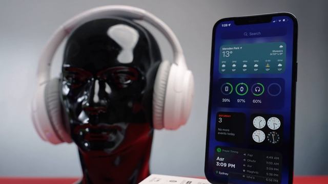 Features Galore In Under $100 | Creative Zen Hybrid Review смотреть онлайн