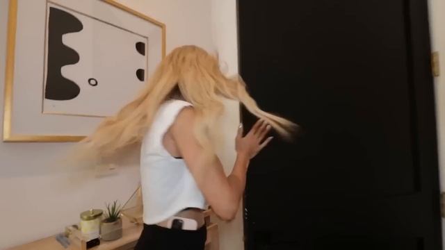 Craziest Pranks That Will Make You Laugh | Rebecca Zamolo смотреть онлайн