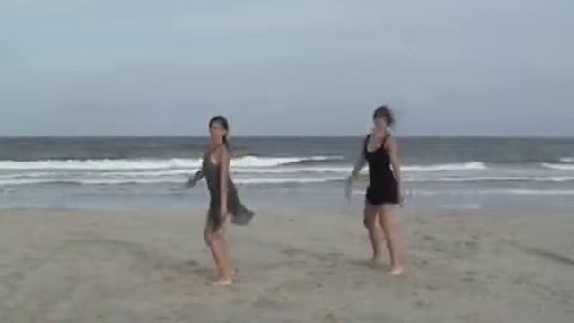 Every Time You Lie Dance смотреть онлайн