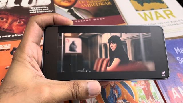 Xiaomi Redmi Note 13 Pro Review