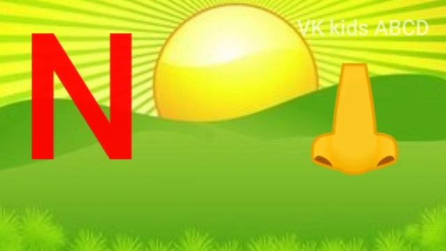 a for apple b for ball, English alphabet, ABC songs, VK Kids ABCD смотреть онлайн