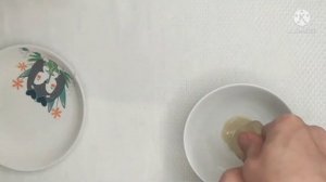 Асбобни катталаштириш уй шароитида. #jinsiyhayot