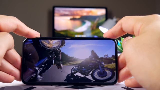 4 months later - Do I regret buying the iPhone X?? смотреть онлайн