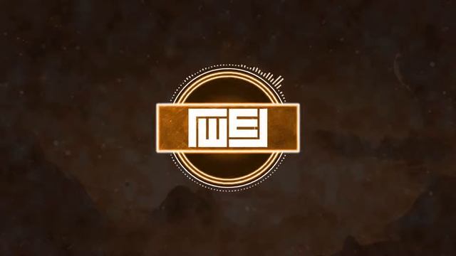 [Happy Hardcore] TWEL - Helium смотреть онлайн