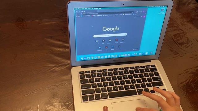 How to Screenshot on a Mac смотреть онлайн