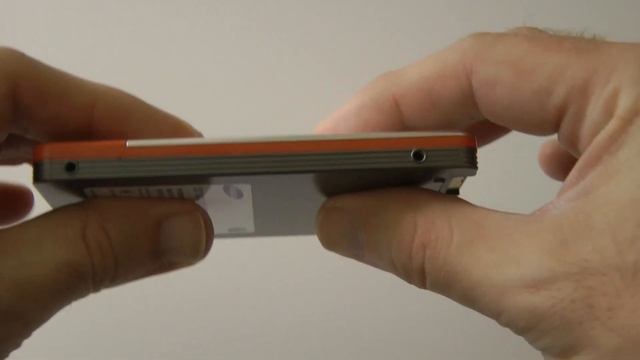 Samsung 128GB SSD Review смотреть онлайн