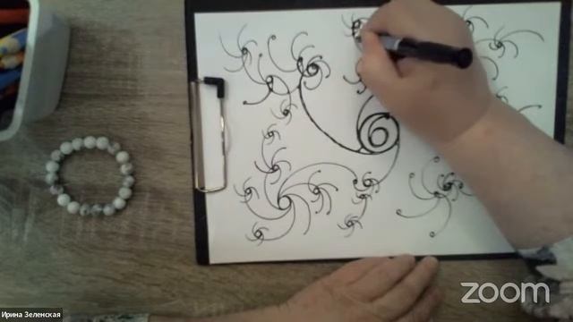 2022.05.25, Ангельская нумерология. Магия чисел  6, 66, 666, 6666