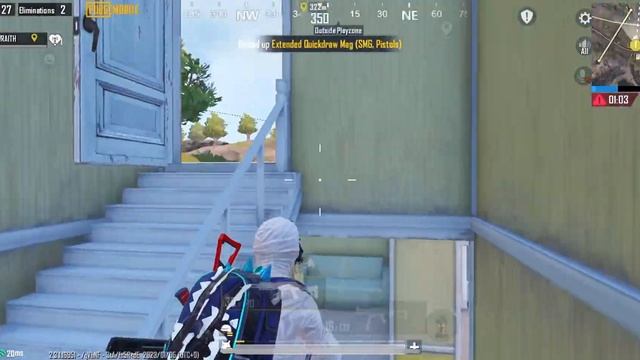 iPhone XR HD+60FPS 🔥 Best Livik Gameplay ❤️ / Pubg Test смотреть онлайн