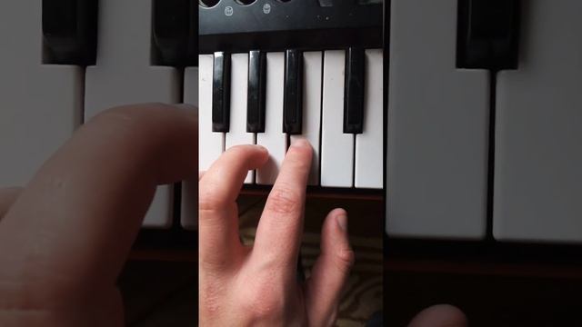 Кино закрой за мной дверь я ухожу для новичков #shots #рекомендации #piano #tutorial #подпишись смотреть онлайн