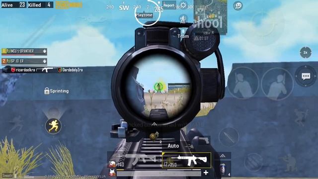 This is Why I need New Device| iPhone 6s Plus| PUBG Mobile смотреть онлайн