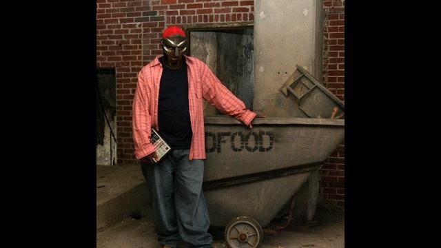 [FREE] MAC MILLER X MF DOOM TYPE BEAT "DOOMSDAYS" смотреть онлайн