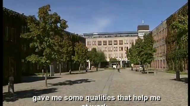 гендер и сми (швеция) 2 часть  2007 г