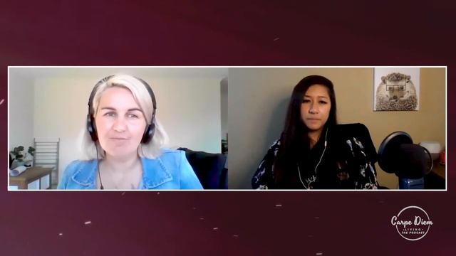 CDL 42: Mastering Your Human Design with Holly Maree смотреть онлайн