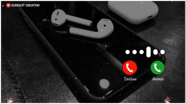 iPhone message ringtone - notification tone - SMS tone - notification sound - iPhone tones смотреть онлайн