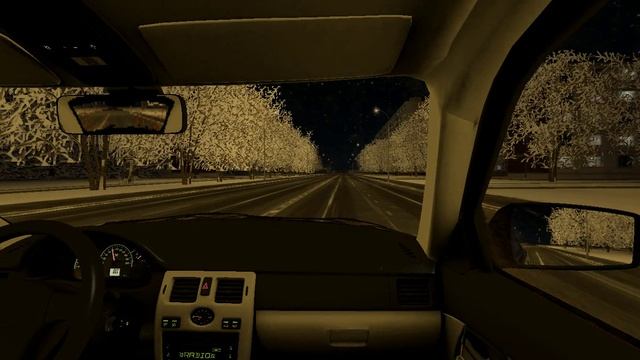 готовлюсь к выпускному