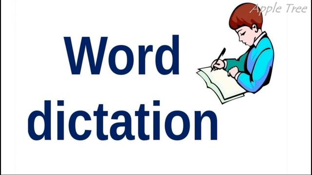 📚Вчимося читати англійською. Урок #12. Long vowel i igh, ie, y ✔Відеоурок смотреть онлайн