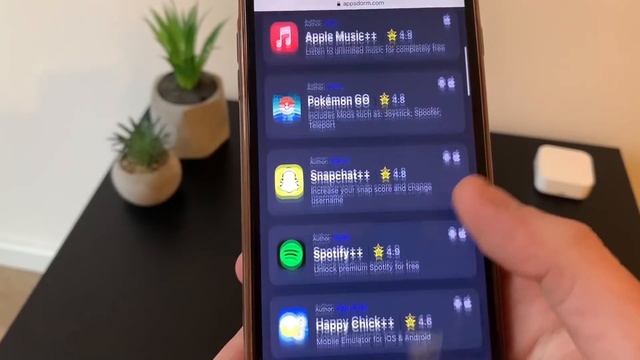 Gacha Star Download - How to Download Gacha Star App on Mobile iOS & Android 2022 смотреть онлайн