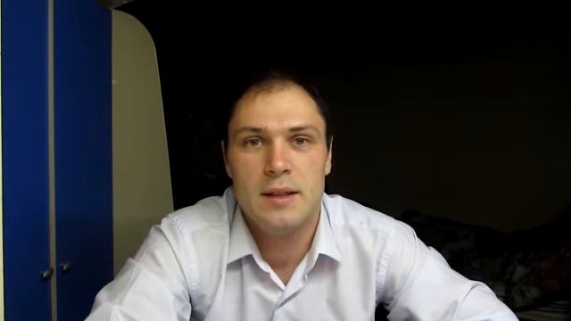 ОрниФарм - Анонс видео по голубям смотреть онлайн